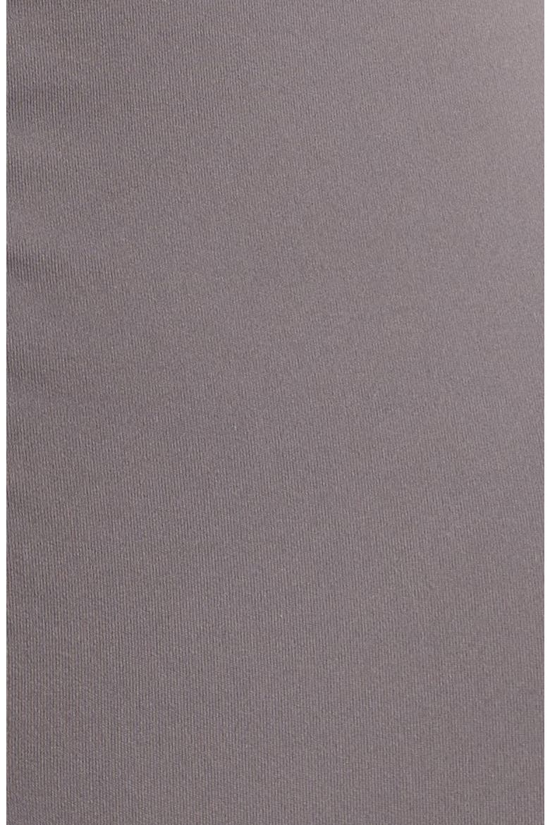 Core Bodysuit, Alternate, color, DARK GRAY