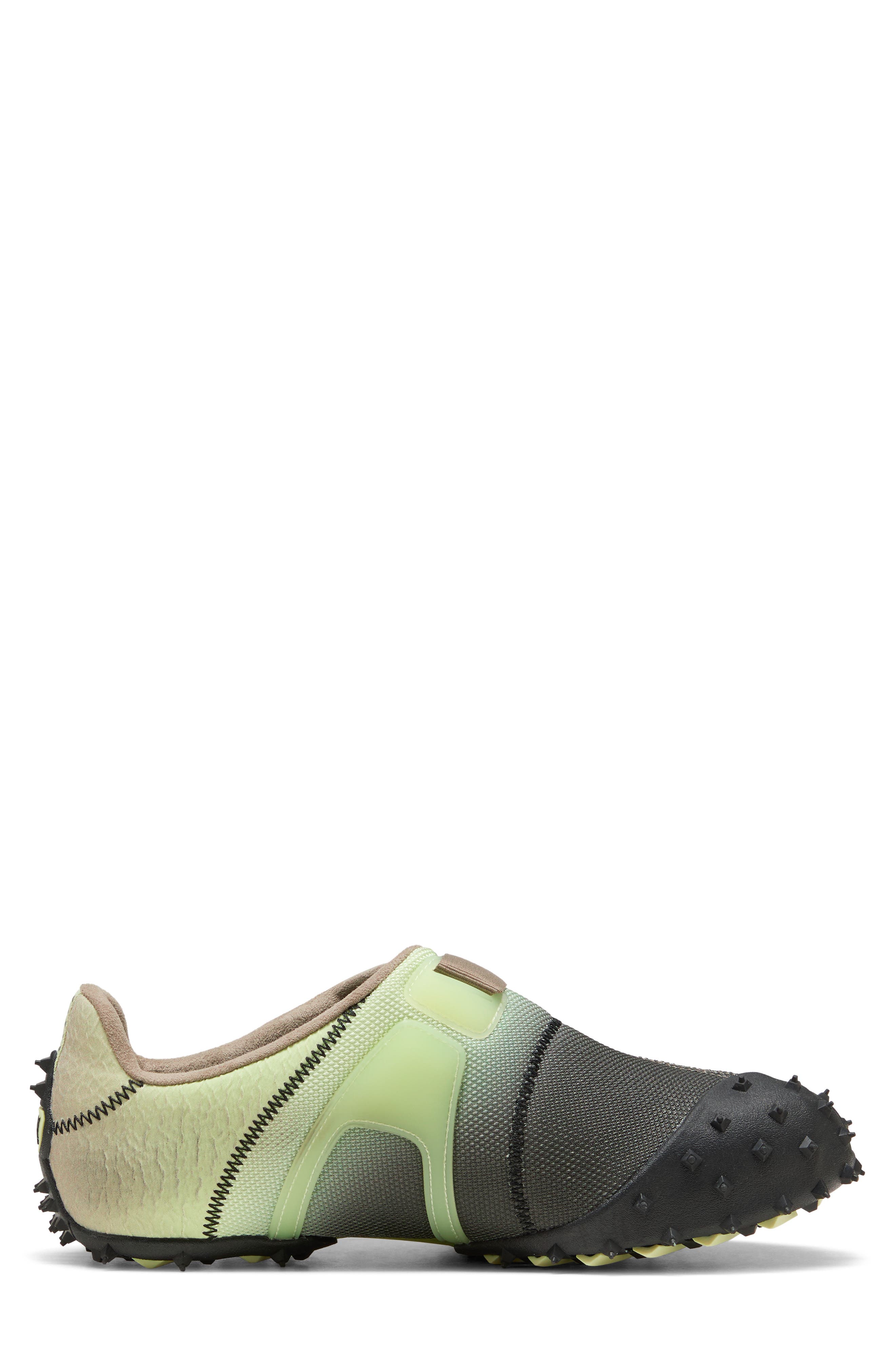 PUMA RPT-2 Wab-Sabi Sneaker, Alternate, color, Apple Spritz/ Velvet Moss