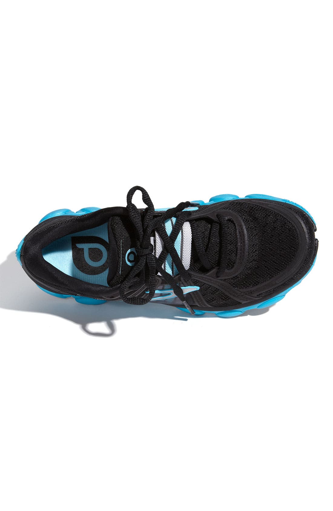 Brooks 'PureFlow' Running Shoe, Alternate, color, 