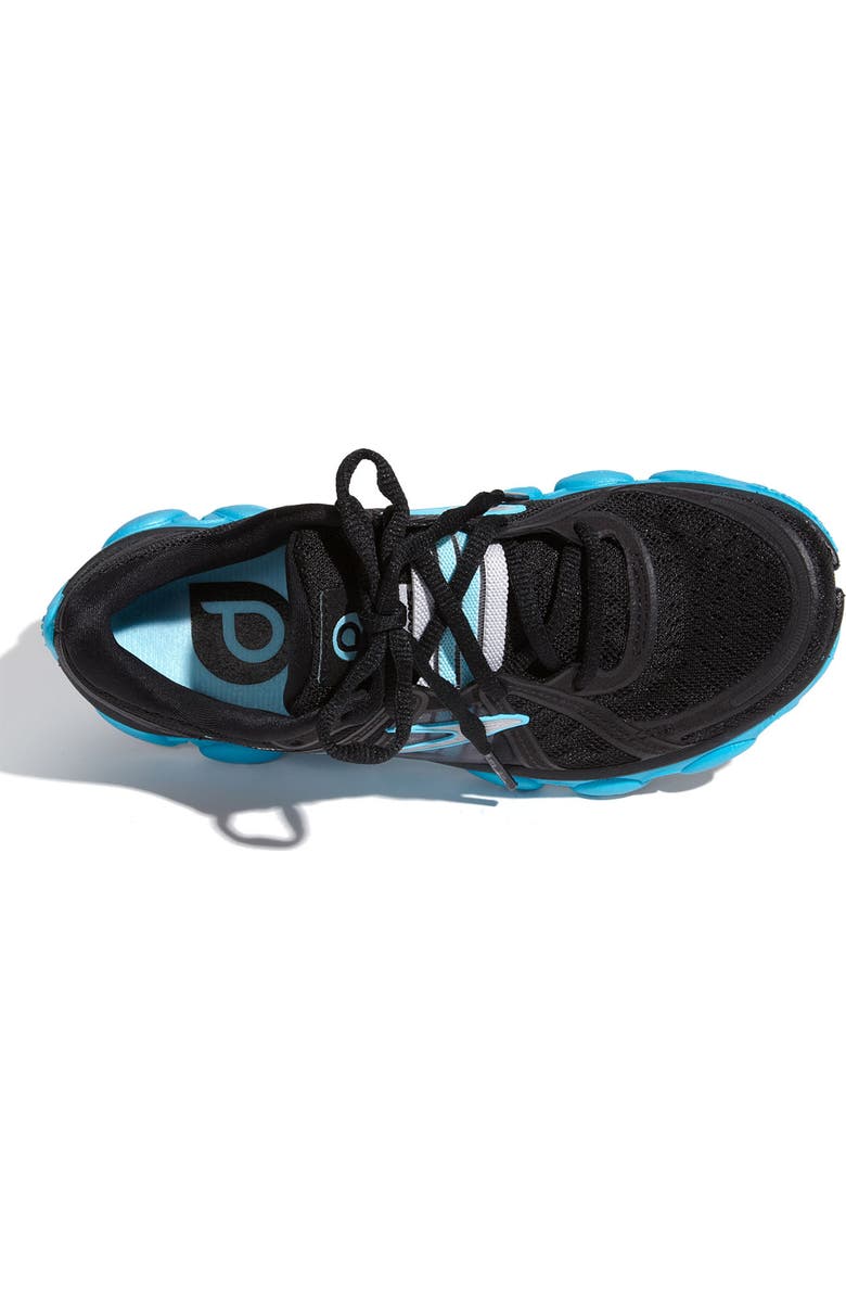 Brooks 'PureFlow' Running Shoe, Alternate, color,