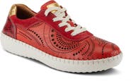 Spring Step Jumilla Sneaker