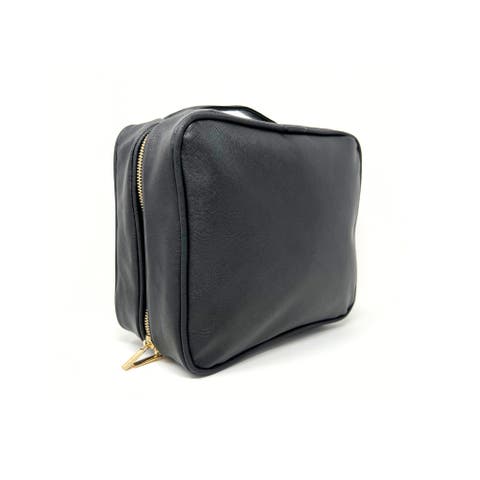 Jetsetter - The Organizer Cosmetic Bag
