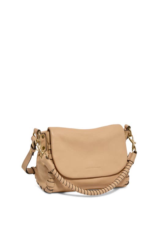 Aimee Kestenberg Zen Convertible Crossbody