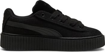 Puma fenty creepers bambino rosso deals