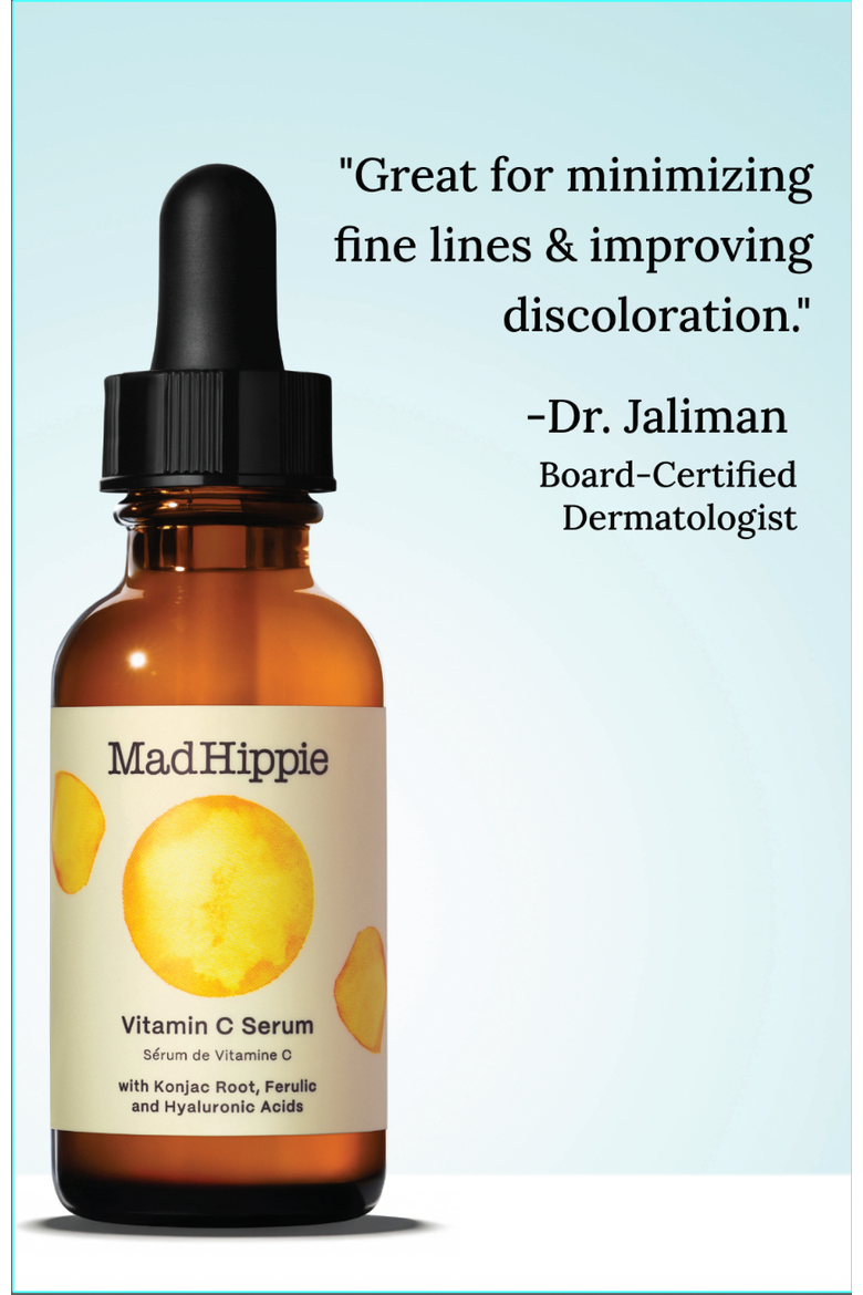Vitamin C Serum, Alternate, color, None