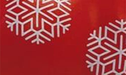 Hachette Books 'the Screaming Christmas Goat' Kit In Multi