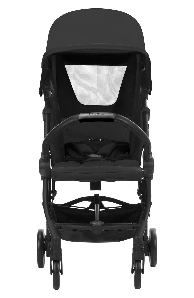 Silver Cross 2019 Jet Stroller, Alternate, color,