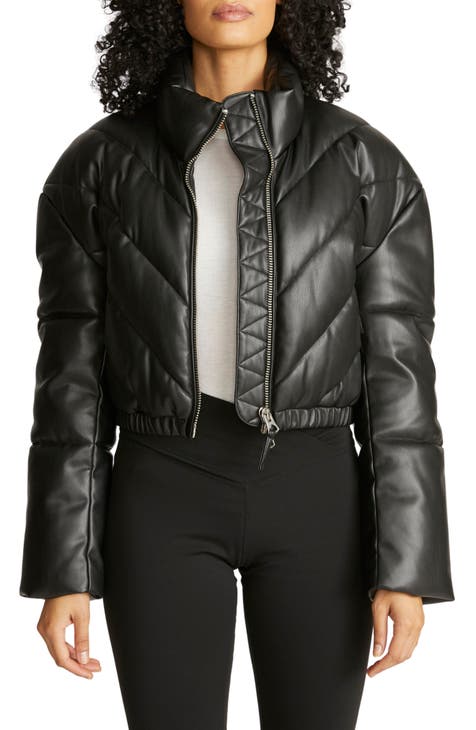 Quilted Coats Jackets Blazers for Women Nordstrom Rack