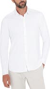 URBAN PERFORMANCE Truelife Infraboost Tech Shirt