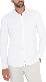 URBAN PERFORMANCE Truelife Infraboost Tech Shirt