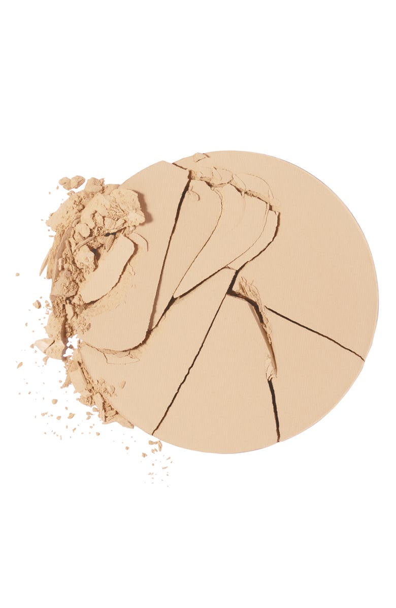 Chantecaille Compact Makeup, Alternate, color, Bamboo