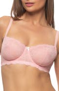 Felina Lola Underwire Bra