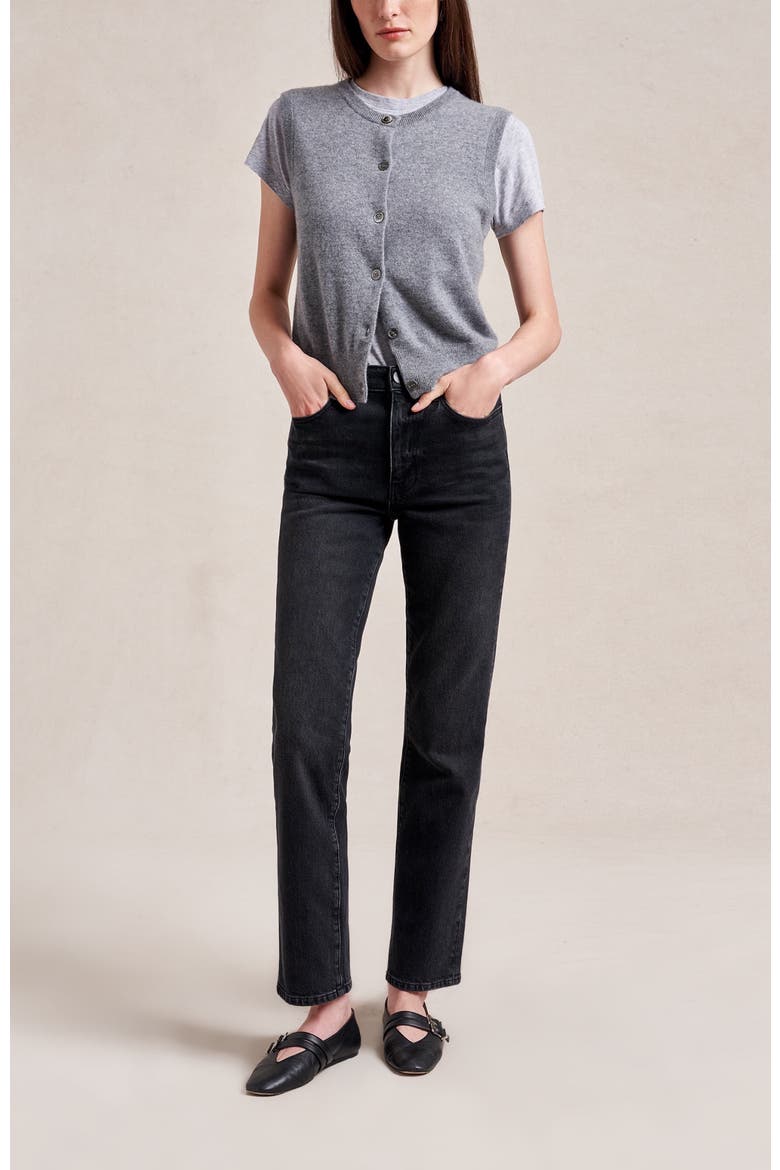 Molly Stretch High-Rise Jean, Alternate, color, Quincy