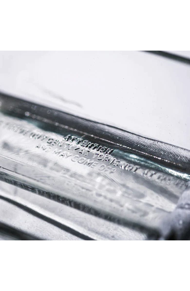 PUEBCO Glass Tissue Case, Alternate, color, 