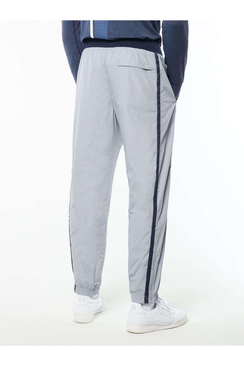 Campo Court Track Pant, Alternate, color, QUIET GREY