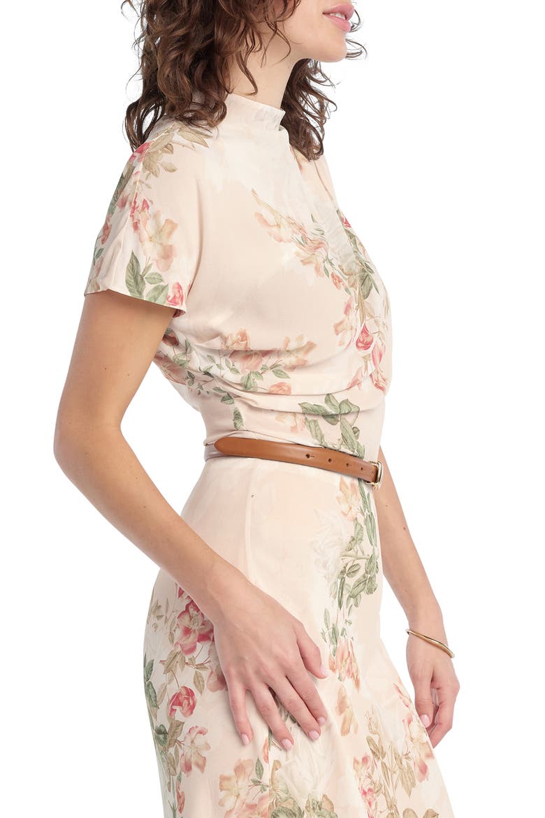 The Graceful Top, Alternate, color, LIGHT PEACH ROSE
