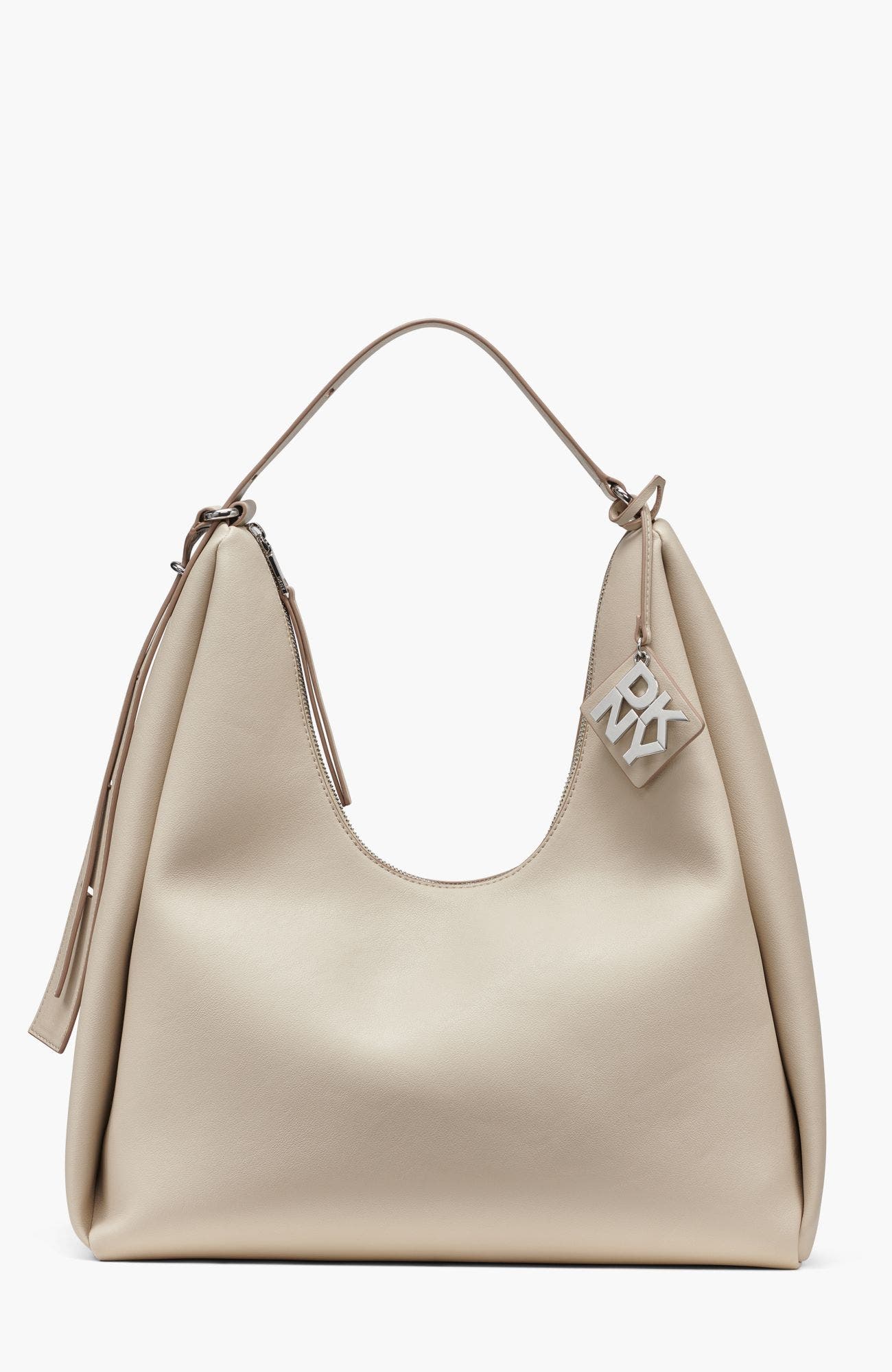 Light Taupe