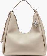 DKNY Elicia Large Hobo Bag