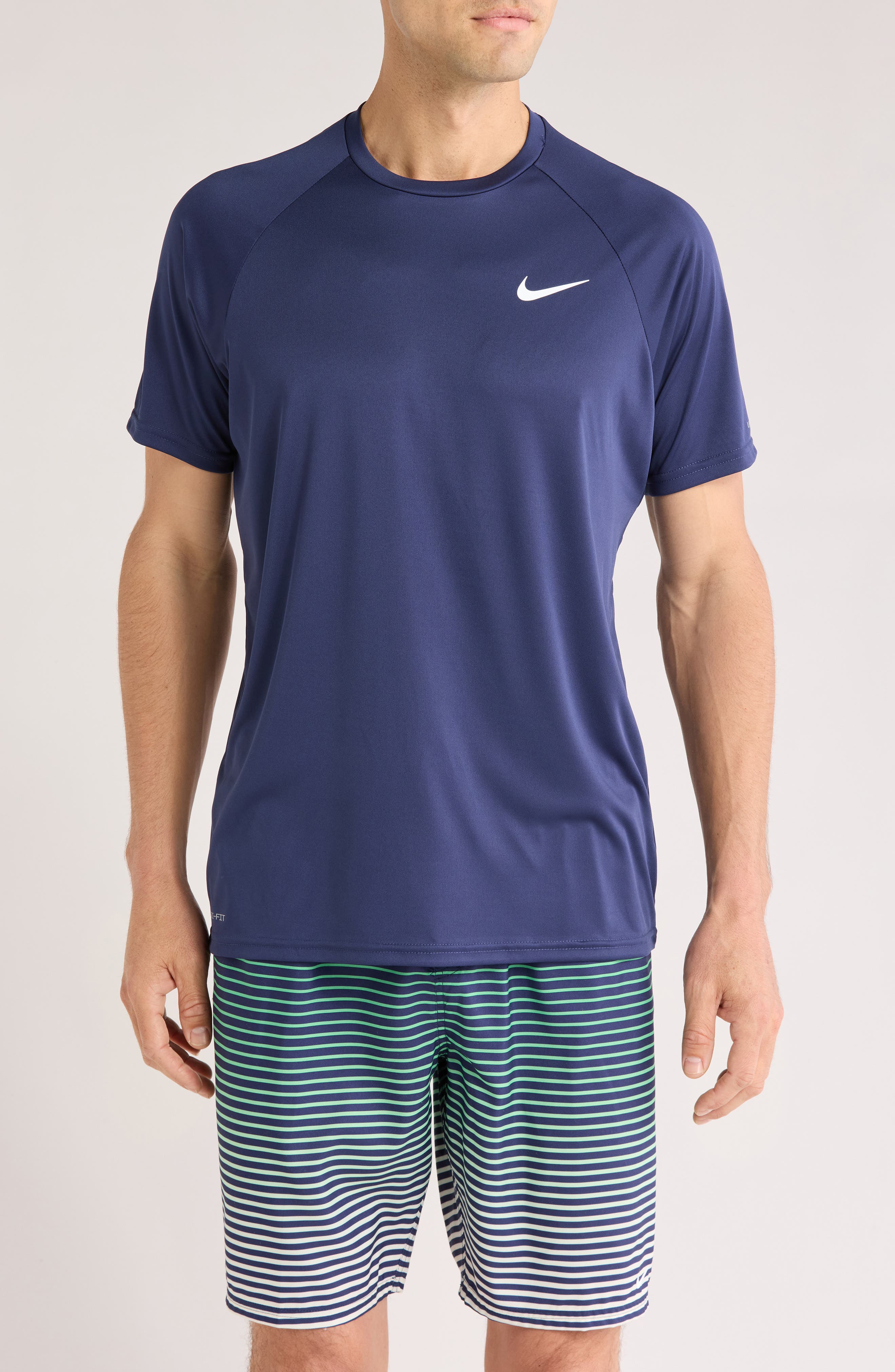 MIDNIGHT NAVY