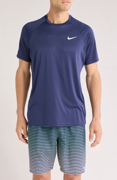 Hydroguard Swim Shirt