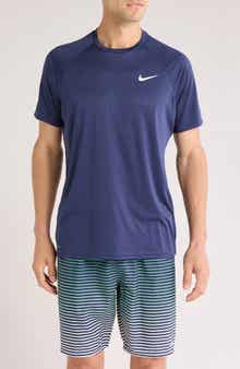 Hydroguard Swim Shirt