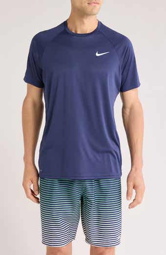 Hydroguard Swim Shirt