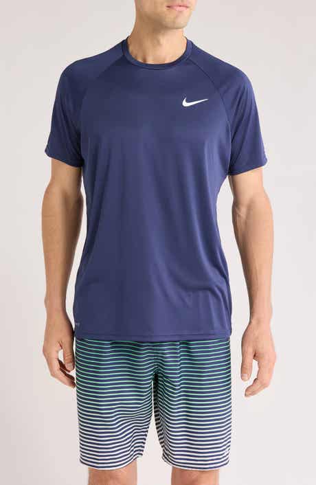 Hydroguard Swim Shirt
