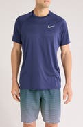 Nike Hydroguard Swim Shirt