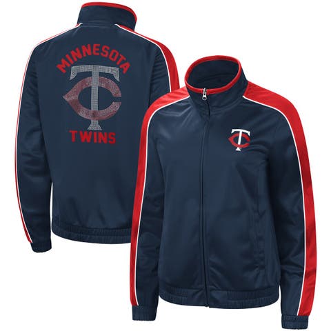 Raider Twin Track Competitor 1/4-Zip Pullover Raider Twin Track Competitor 1/4-Zip Pullover