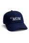 selected Blue/Navy Blue
