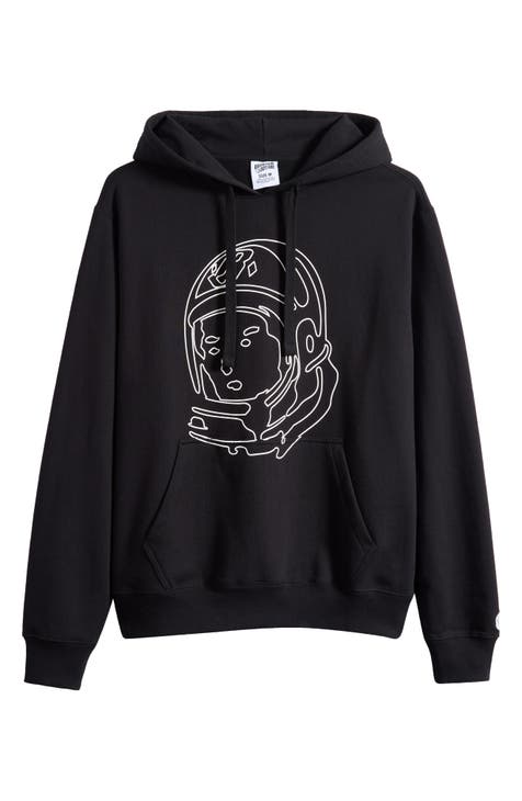 Men s Billionaire Boys Club Sweatshirts Hoodies Nordstrom