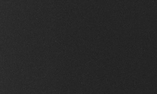 Alexia Admor Beatrix Dress In Black