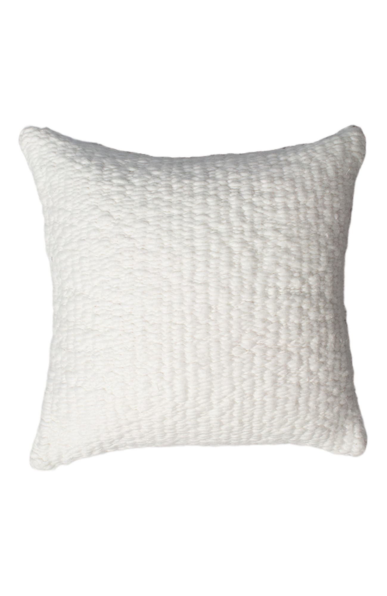 selected Ivory