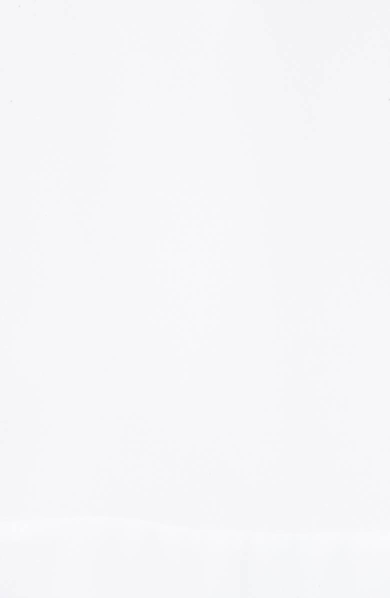 A.L.C. Duran Silk Top, Alternate, color, 