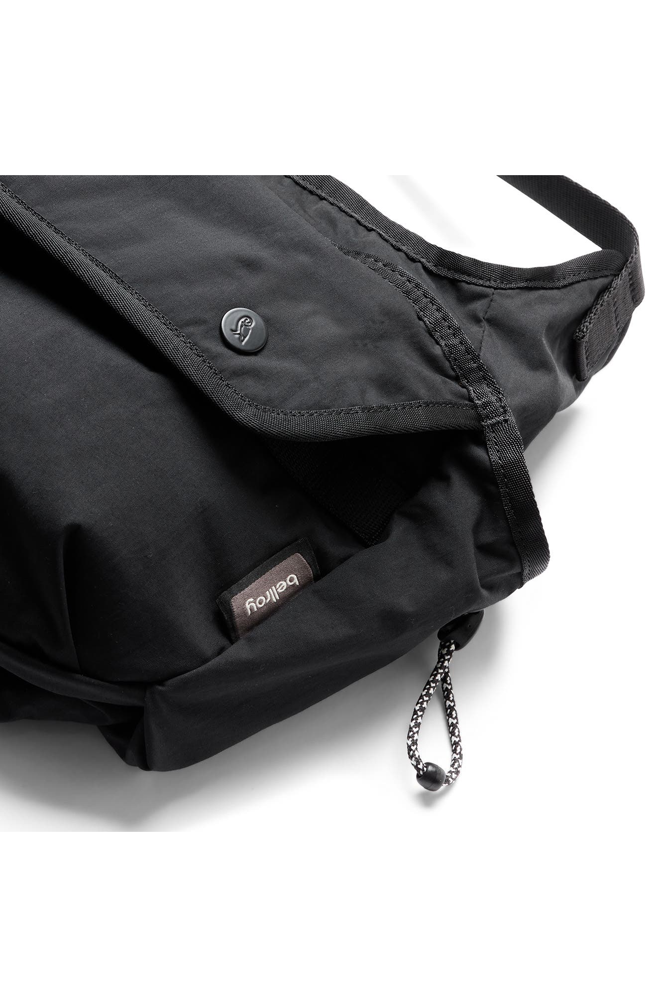 Bellroy Cinch Sling Bag, Alternate, color, 