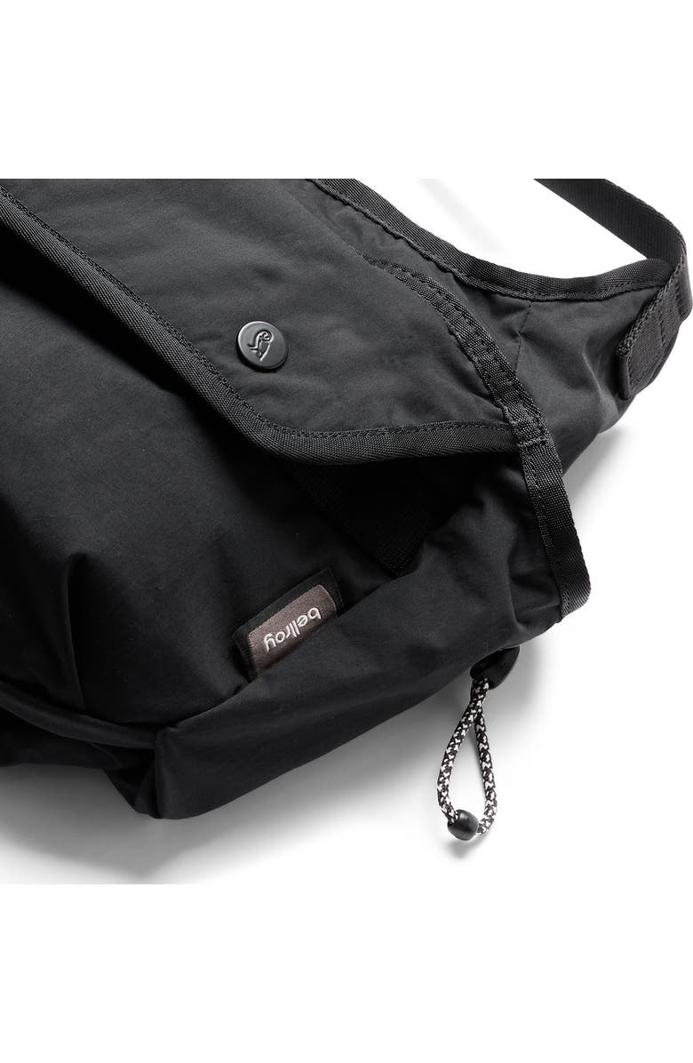 Bellroy Cinch Sling Bag, Alternate, color,