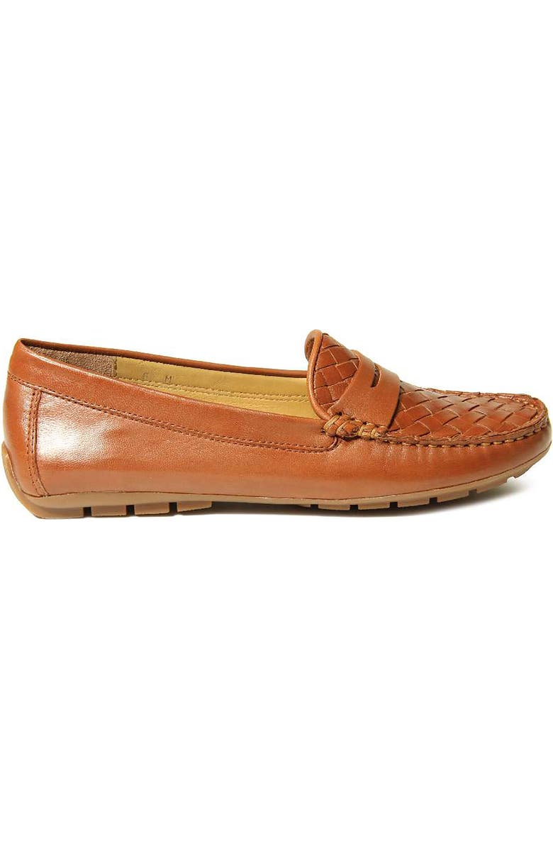 VANELi Adrik Loafer, Alternate, color,