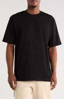 RtA Rico Cotton T-Shirt