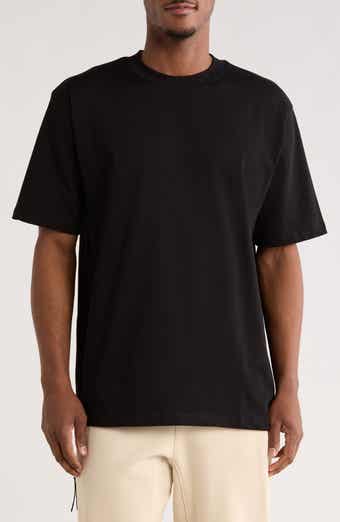 RtA Rico Cotton T-Shirt