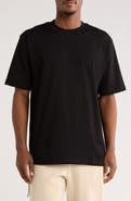 RtA Rico Cotton T-Shirt