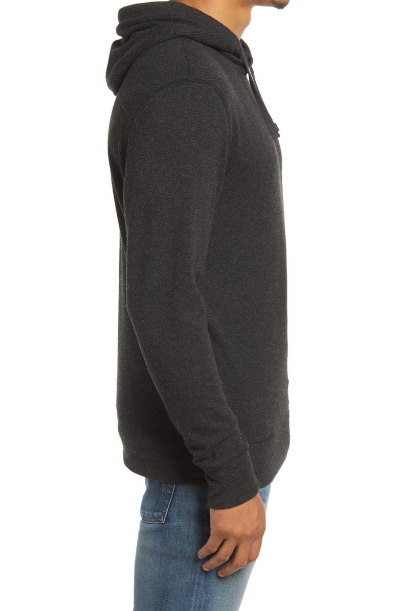 Faherty Legend Hooded Sweater, Alternate, color, 