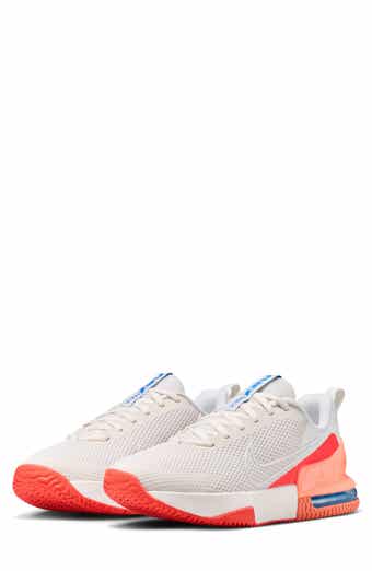 Air Max Alpha Trainer 6 Training Shoe