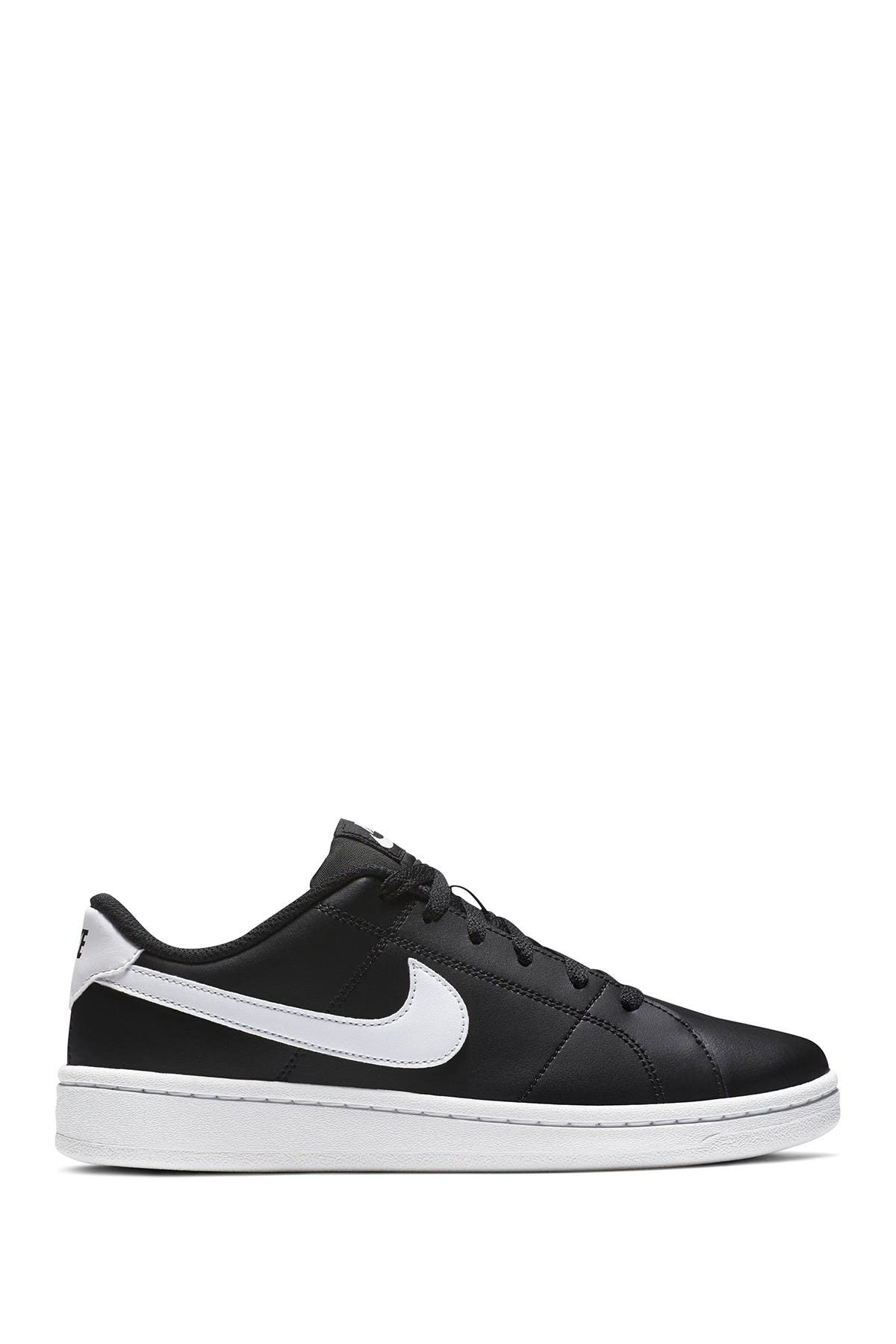 Nike Court Royale 2 Sneaker, Alternate, color, 