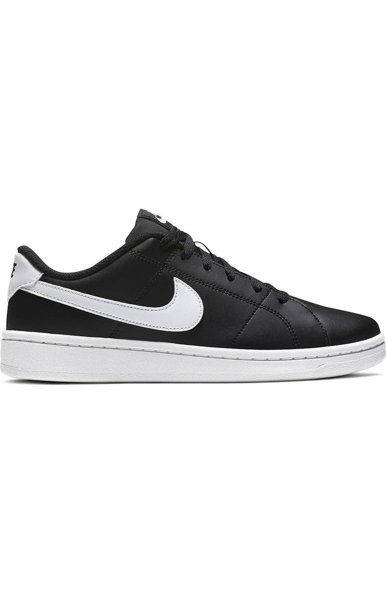 Nike Court Royale 2 Sneaker, Alternate, color,