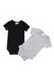 Assorted 2-Pack Bodysuits