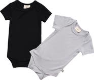 Kyte BABY Assorted 2-Pack Bodysuits