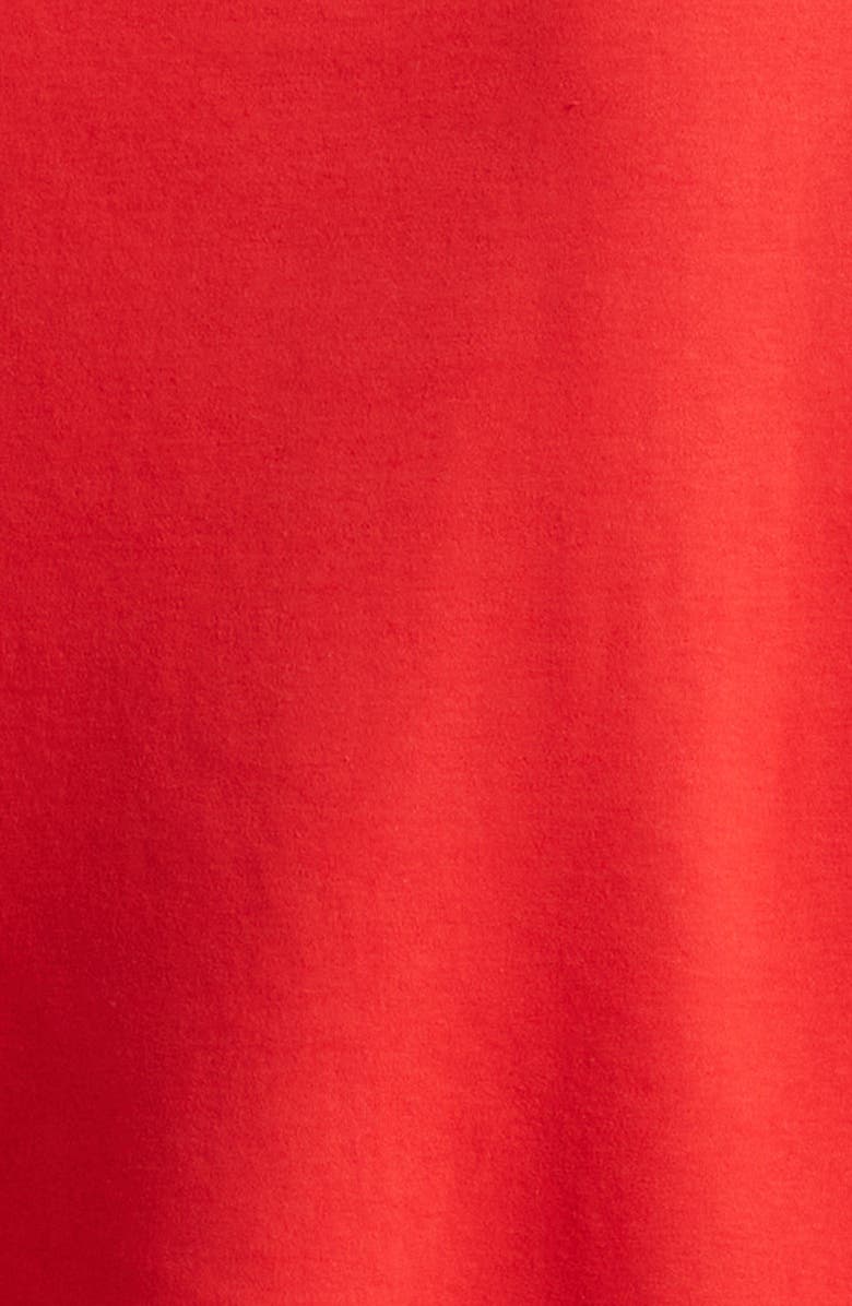 COS Boat Neck Top, Alternate, color, 