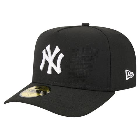 Shop New Era Online | Nordstrom