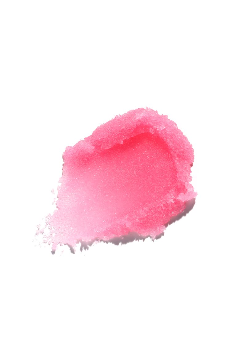 Raspberry Sorbet Kiss Kit, Alternate, color, Raspberry
