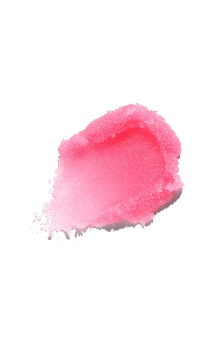 sara happ<sup>®</sup> Raspberry Sorbet Kiss Kit, Alternate, color, 